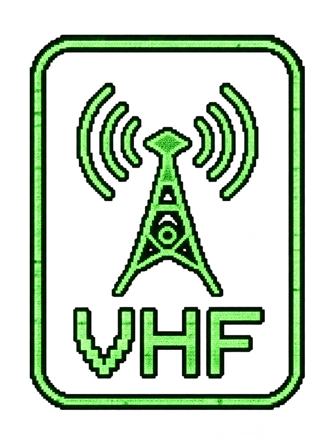 vhf_ logo